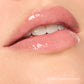 ColorLuxe Lip Glaze - Amour