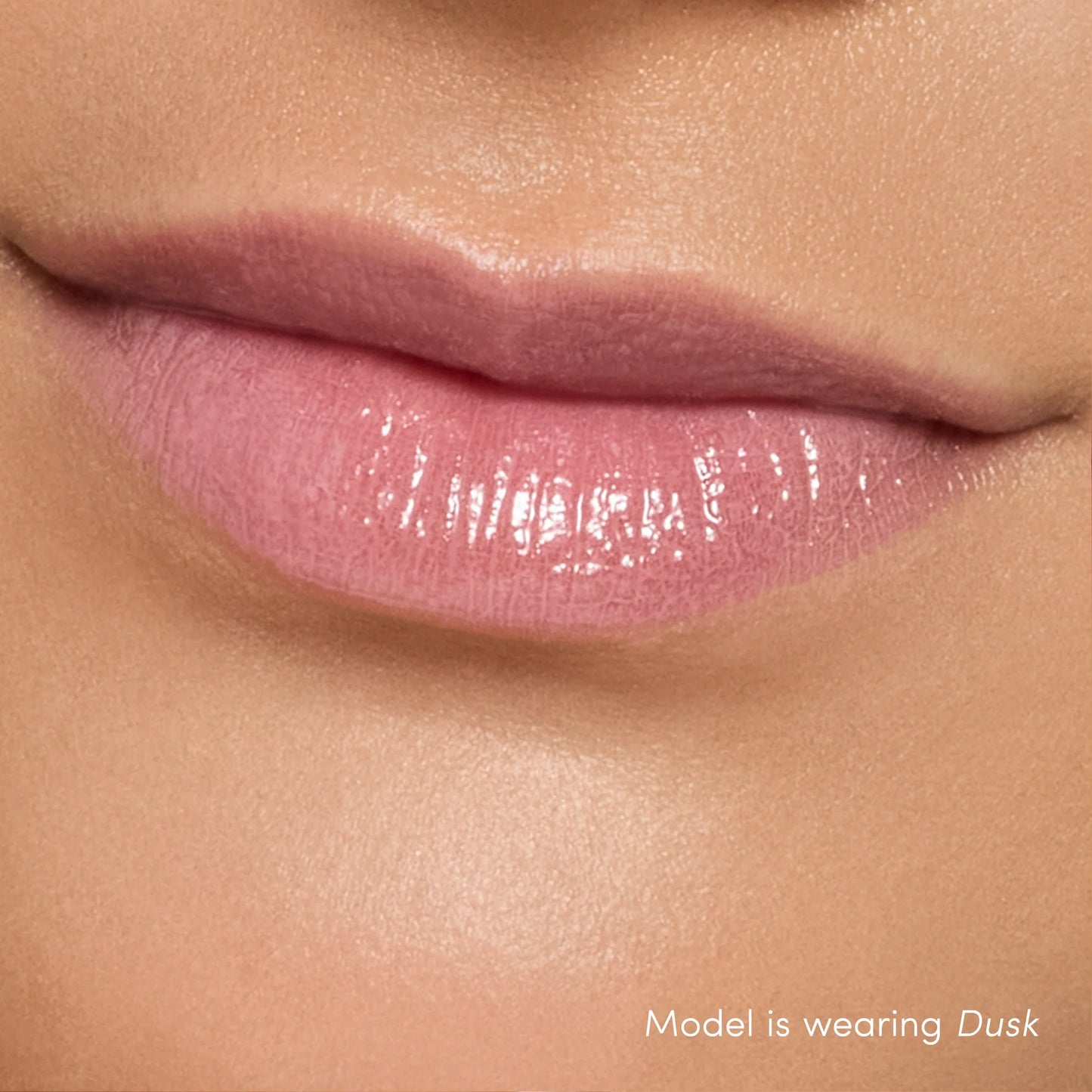 ColorLuxe Lip Glaze - Dusk Crépuscule