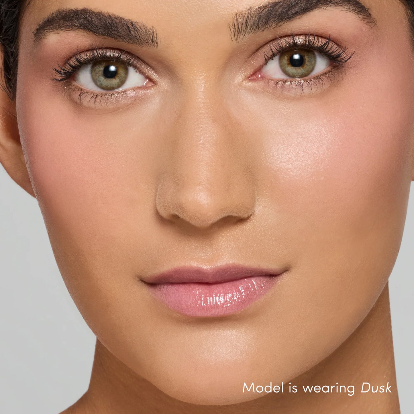 ColorLuxe Lip Glaze - Dusk Crépuscule