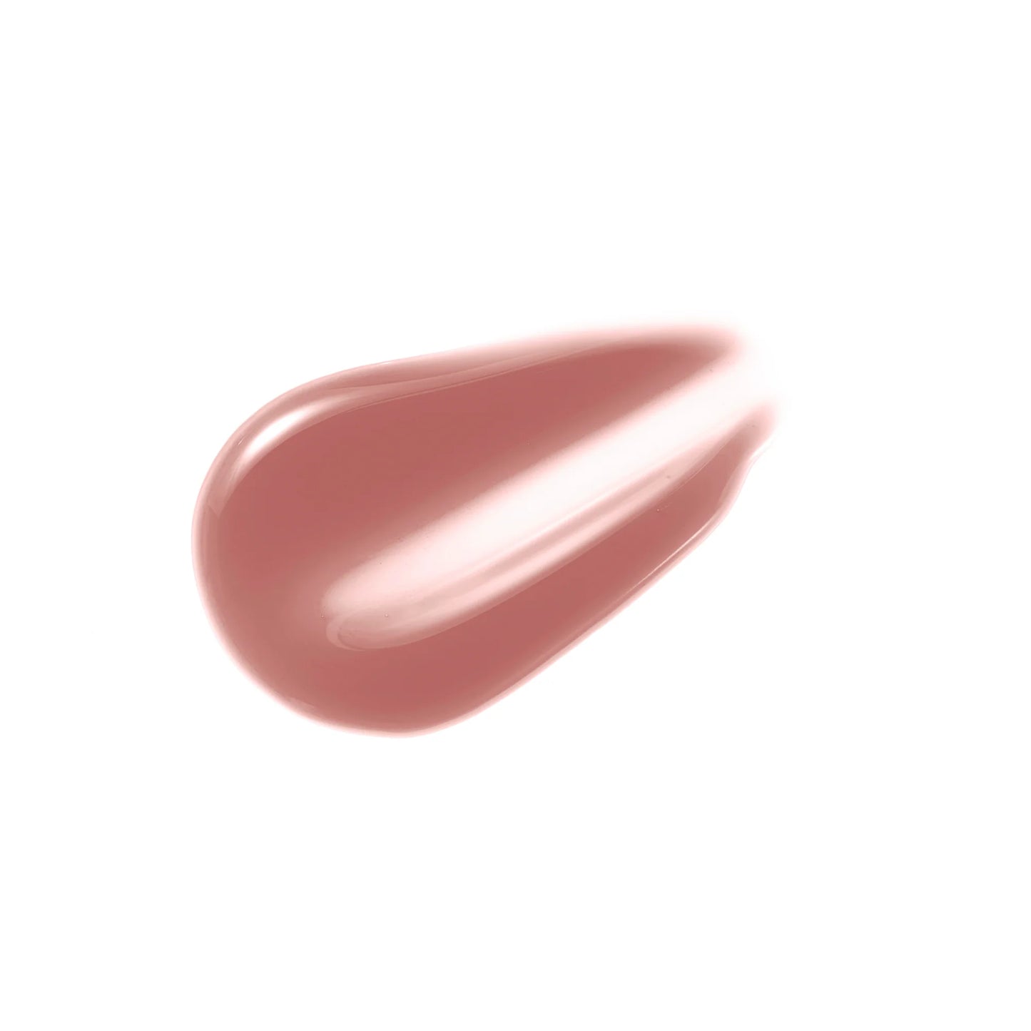 ColorLuxe Lip Glaze - Amour