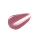 ColorLuxe Lip Glaze - Dusk Crépuscule