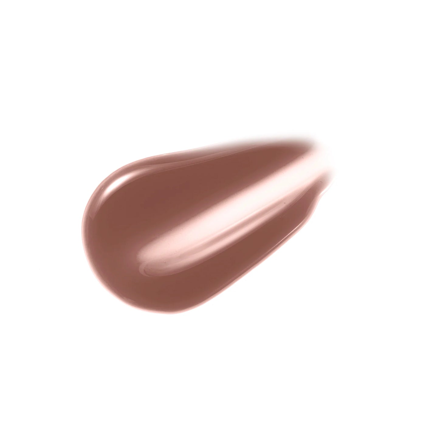 ColorLuxe Lip Glaze - Pink Suede