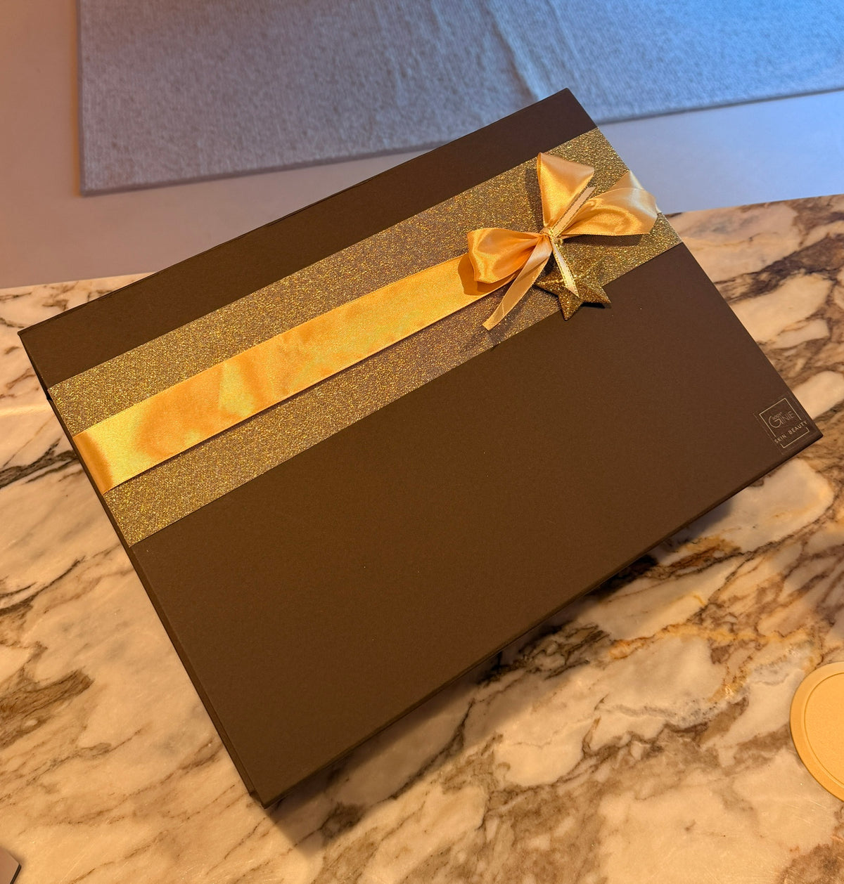 Objets d'Amsterdam - Sticks 500ml + Refill