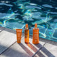 Lait Corps Soleil Fort - 200ml