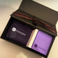 KERST - Emmagen Eyepads + Age Less Mask