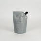Hand Wash Refill - Black Sea
