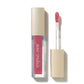ColorLuxe Lip Glaze - Flush