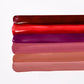 ColorLuxe Lip Glaze - Flush
