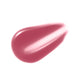 ColorLuxe Lip Glaze - Flush