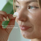 Acne Micropatches