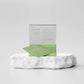 Acne Micropatches
