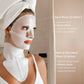 Hydra Recovery Sheet Duo Pack