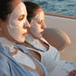 Hydra Recovery Sheet Duo Pack