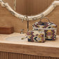 KHUS - Western Chic vanity