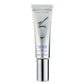 Illuminating AOX Serum