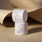 Memory Lifting Cream