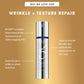 Wrinkle + Texture Repair