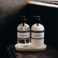 Luxury Hand Care Duo - L' Heure Santal