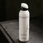 Silky Soft Shower Mousse - L‘Heure Santal