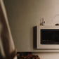 Home Essentials - L' Heure Santal