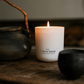 Scented Candle - L' Heure Santal