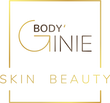 body'ginie skin beauty