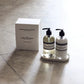 Objets d'Amsterdam - Luxury Hand Care Duo