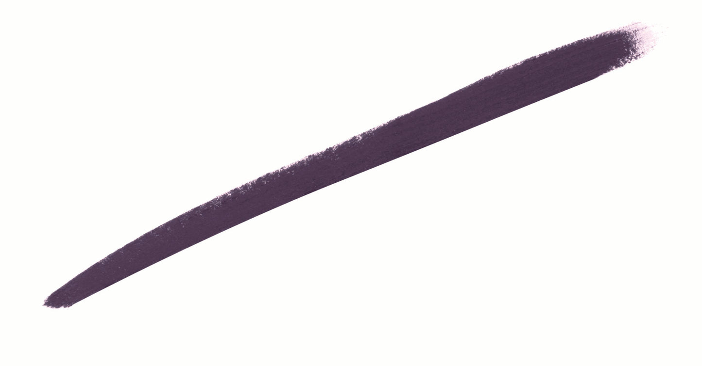 Powdered Eyeliner - Amethyst
