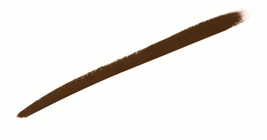 Powdered Eyeliner - Dark Topaz