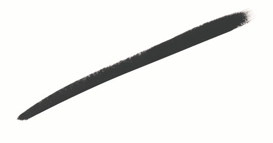 Powdered Eyeliner - Smoky Quartz