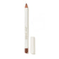 LIP PENCILS - Nude