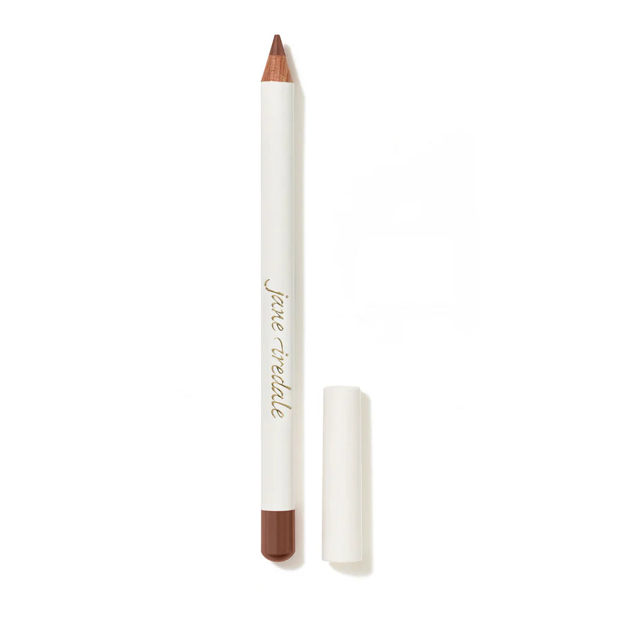 LIP PENCILS - Nude