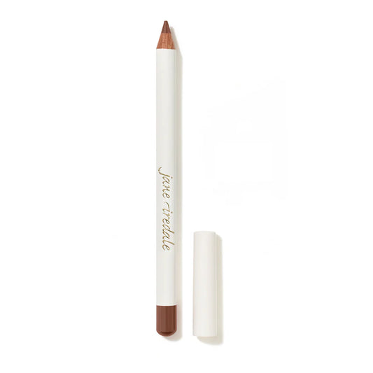 LIP PENCILS - Nude