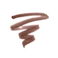 LIP PENCILS - Nude