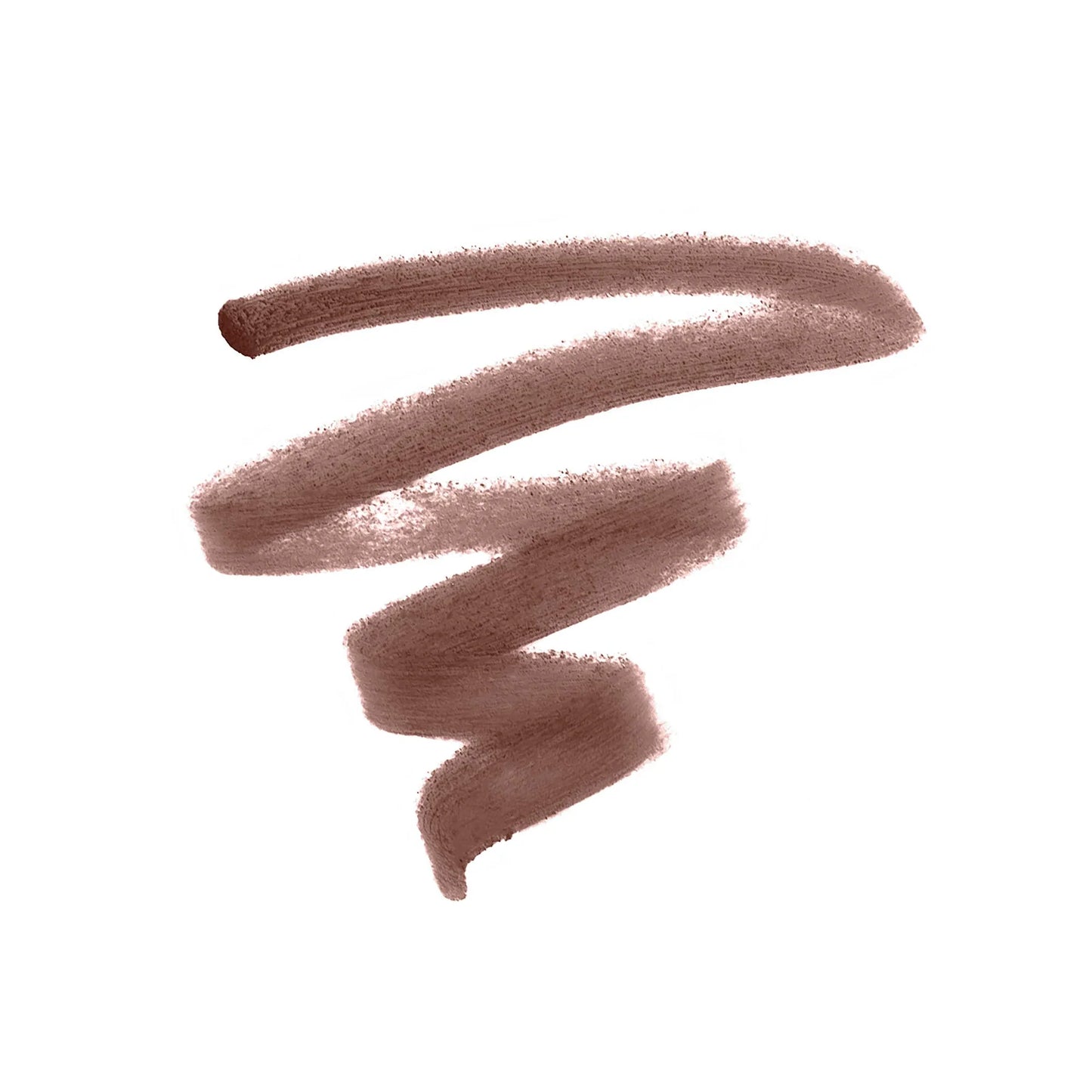 LIP PENCILS - Nude