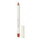 LIP PENCILS - Peach