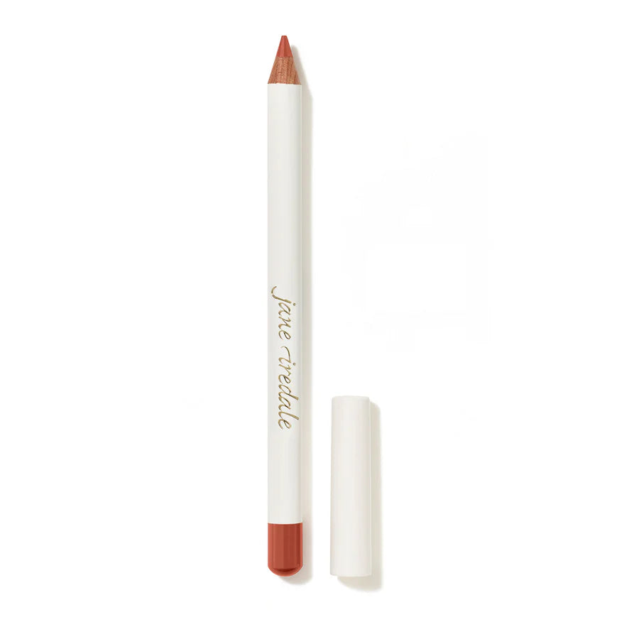 LIP PENCILS - Peach
