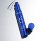 Peptide Facial Refining Concentrate