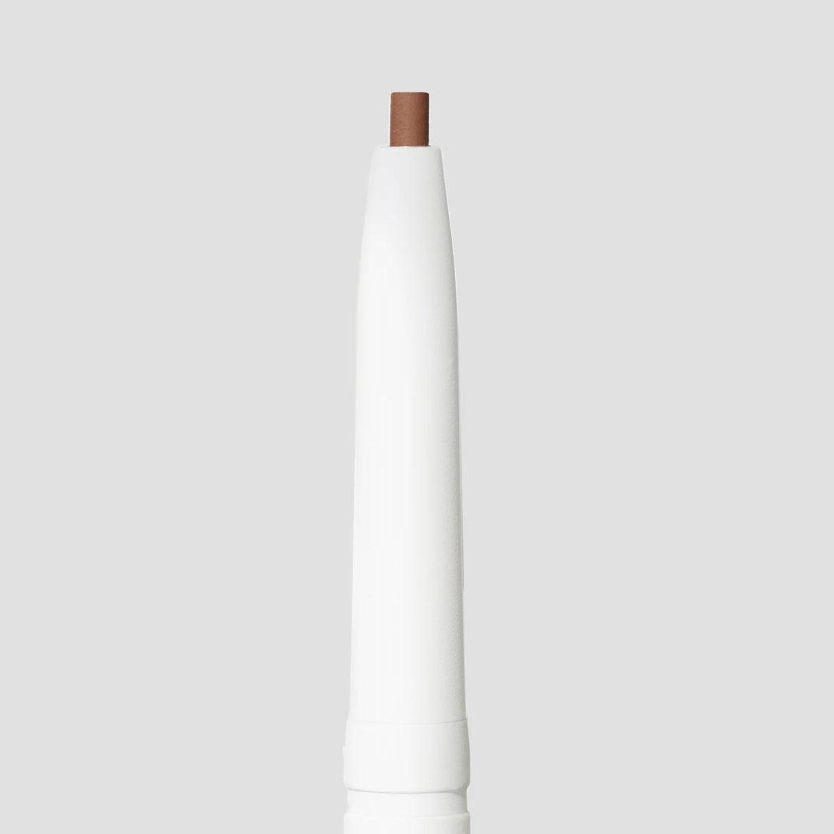 PureBrow Brow Precision Pencil - Ash Blonde