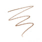 PureBrow Brow Precision Pencil - Ash Blonde