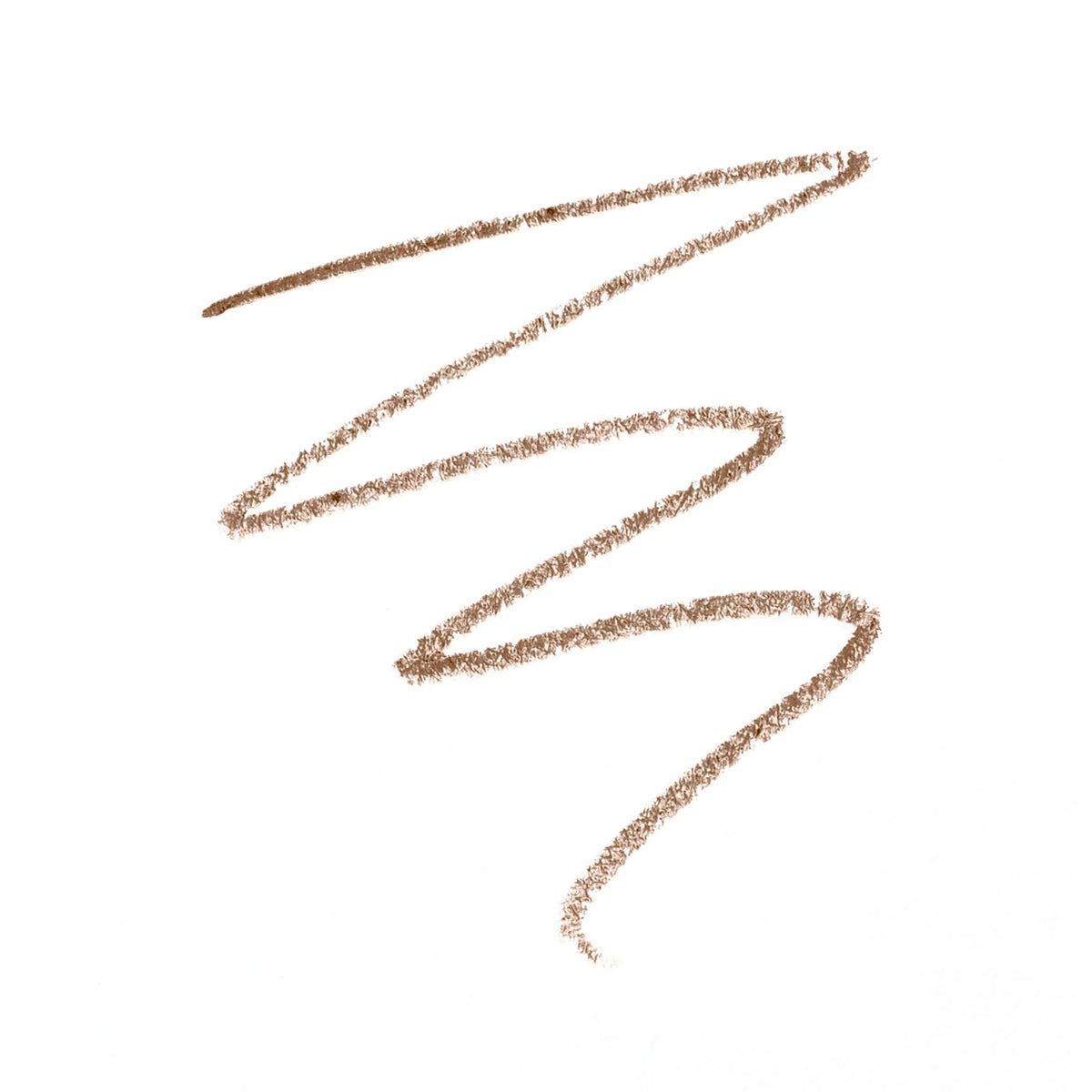 PureBrow Brow Precision Pencil - Ash Blonde