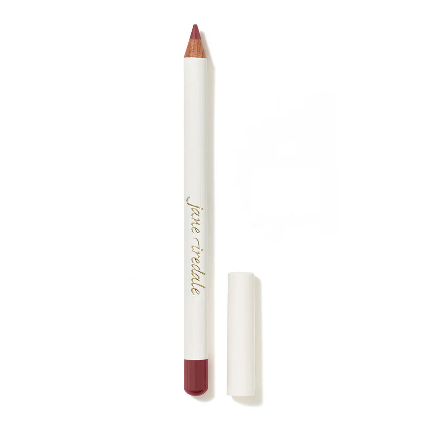 LIP PENCILS - Rose