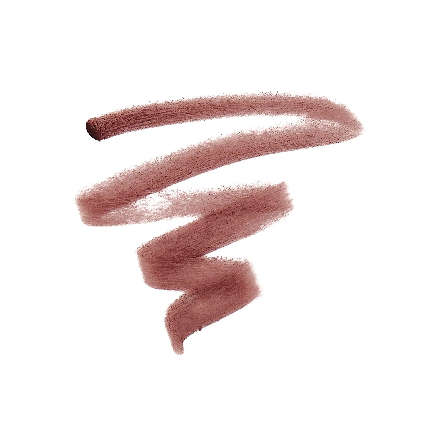 LIP PENCILS - Rose