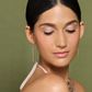 Starry Eyed Eye Shadow Stick & Tubing Mascara Set