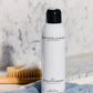 Objets d'Amsterdam - Silky Soft Shower Mousse