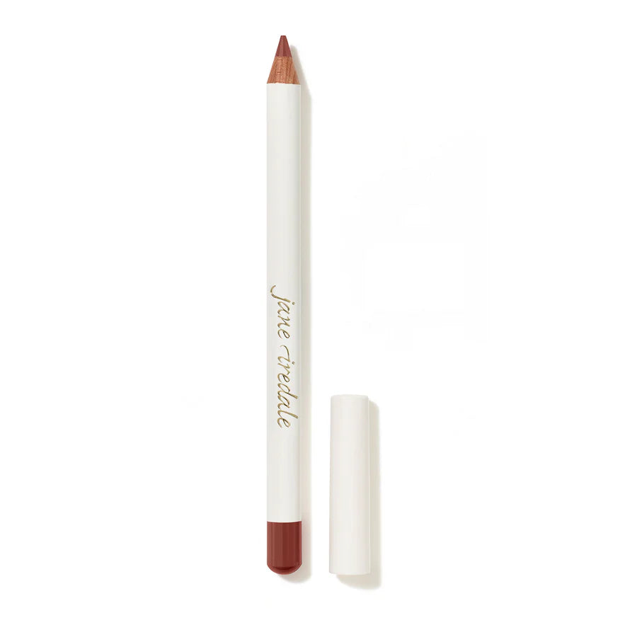 LIP PENCILS - Terra-Cotta