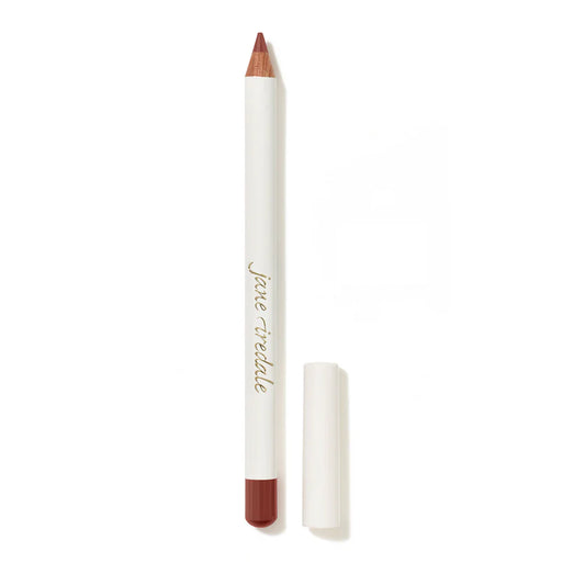 LIP PENCILS - Terra-Cotta
