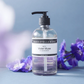 Violet Muse - Hand Soap