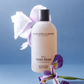 Violet Muse - Exfoliating Body Wash