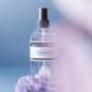 Violet Muse - Room Spray